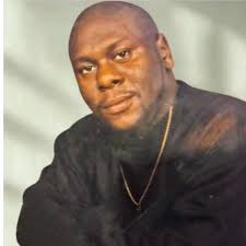 Steven Smith Obituary (1977