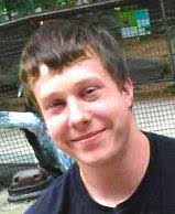 Alexander Pandolfo Obituary