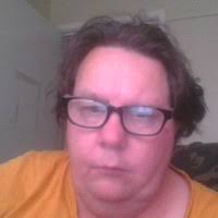 20+ "Frederick Mcgowan" profiles