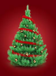 Check spelling or type a new query. Los Mejores Fondos De Pantalla De Navidad Para Tu Movil Huawei