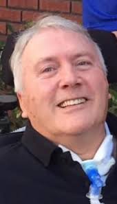 Aubrey Wrench Obituary