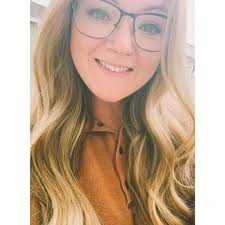 Tabitha Keller and Cody Keller's Wedding Website