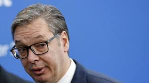 Nije mi jasno zašto se ne vjenčaju, to me jako nervira!'