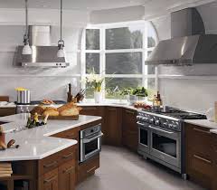 Wir bieten ihnen eine handbuch von ge monogram zvc48lss als: Ge Monogram 48 Refrigerator Houzz