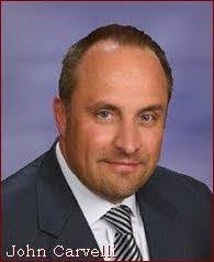 John Cicio's Instagram, Twitter & Facebook