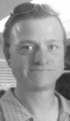 Justin Valadez Obituary