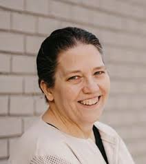 UPCI Minister Archives