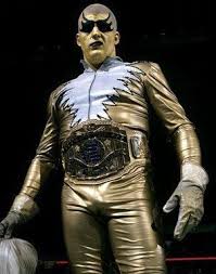 The exact gold to dust ratio is based on which cards you are going to keep if you get them, and. Golddust Wwf International Heavyweight Champion With The Gold Strap Wwe Goldust Wrestling Superstars Wwe Champions