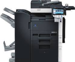 Konica minolta bizhub 283 compatible with the following os Http Www Docusystems Biz Brochures Bizhub 423 Series Brochure Pdf