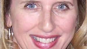 GOP pair in primary faceoff for Austin-based appeals court