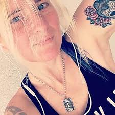 Amazon.com: Allie Scott: books, biography, latest update