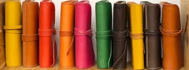 Usually, two thirds of the training is classroom instruction, while the rest is reserved for clinical training through an externship. Not To Miss Phlebotomy Training Cost Info With Real Life Pool