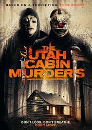 We took every last scary movie on netflix that had at least 20 reviews. 400 Horror Movies Ideas Horror Movies Movies Horror