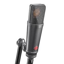 193 is a cuban prime. Neumann