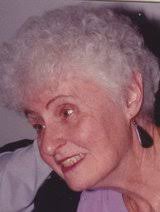 Bernadette Pintabone Obituary