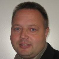 40+ "Paul Eich" profiles