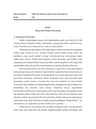 Modul pkk smk kelas xi semester ganjil. Contoh Soal Pkk Kelas 11 Materi Perakitan Barang Dan Jasa Jawabanku Id