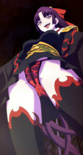 Rule34 - If it exists, there is porn of it   8175582