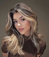 Ramona Abraham's Instagram, Twitter & Facebook