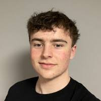 9 "Simon Marek" profiles