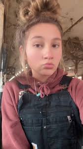 Leanne Beagley Green