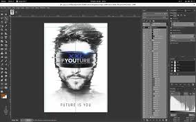 Image result for Computers Software Graphics Image Manipulation