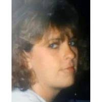 Cindy Holt Obituary