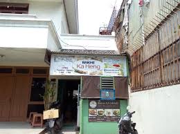 Loker riau, lowongan riau, loker terbaru. Lowongan Kerja Loker Terbaru Di Grogol Petamburan Jakarta Barat Atmago