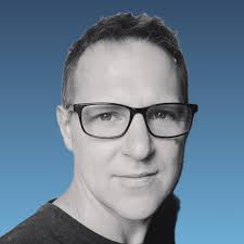 Studio One booting issues after license validation?