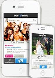 Check in with close relatives who may be sensitive to the death, and note your own comfort levels. Wedding Photo Gathering Apps Wedding Photo Sharing Wedding Apps Wedding Picture App