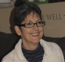 Elliot Lake Standard