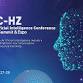 Global Artificial Intelligence Conference Hangzhou event image
