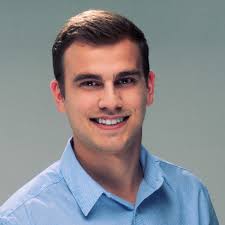 Jeff Gibas Email & Phone Number