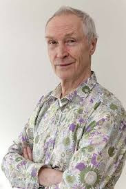 Meet Lawrence Chard and the team at Chards