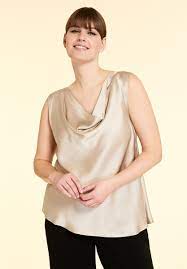 Marina rinaldi posee dos marcas distintas: Offizielle Seite Marina Rinaldi Basic Kleidung Fur Damen Grosse Grossen
