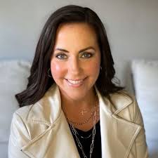 Pittsburgh Realtors_Joe and Lisa Yates Team