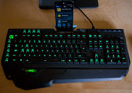 The arx dock can be completely confined to the console, which the arx docking station is available on the board and is intended to be used in connection with the arx control application, which was. Logs Iedomasanas Novertesana Logitech Arx Buyallforweb Com