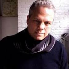 James Shaheen (@JShaheen)