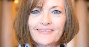 Tracie Helms's Instagram, Twitter & Facebook