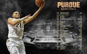 61,906 likes · 7,123 talking about this. Purdue University Athletics Official Athletic Site Purdue University Athletics