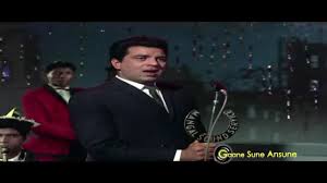 Mere Dushman Tu Meri Dosti Ko Tarse Mohammed Rafi Aaye Din Bahaar Ke By Baljit Narwal Youtube Dm c a# dm tu phool bane patjhad ka,tu jhape bahar na aaye kabhi. mere dushman tu meri dosti ko tarse mohammed rafi aaye din bahaar ke by baljit narwal