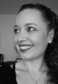 Cláudia BRITO, 44 ans (RENNES)