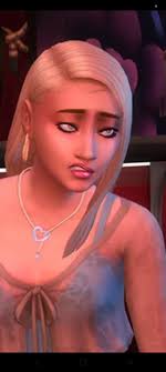 The Sims 4 Lovestruck Expansion: Nya paketfunktioner : r/LifeSimulators