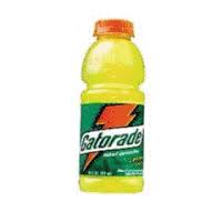 The first congo war takes place in zaire from october 1996 to may 1997, resulting in zairian dictator mobutu sese seko being overthrown from power, ending 32 years of his rule. Gatorade Preform Gifs Get The Best Gif On Gifer