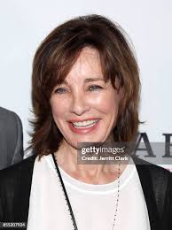 35 Beverly Ann Clark Stock Photos, High-Res Pictures, and Images