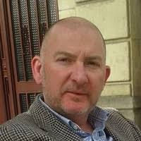 Andy Massey Email & Phone Number