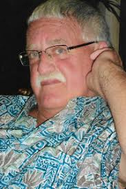 David J. DeStefano Jr.