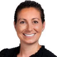 Remy Wilson's Instagram, Twitter & Facebook