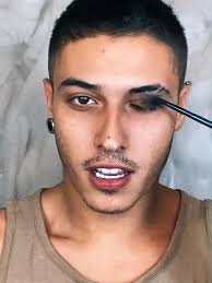 Katrina Beachy Green