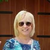 Diane Schultz Email & Phone Number